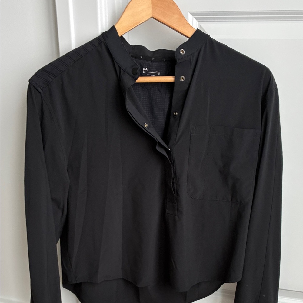Under Armour Athletic Shirt